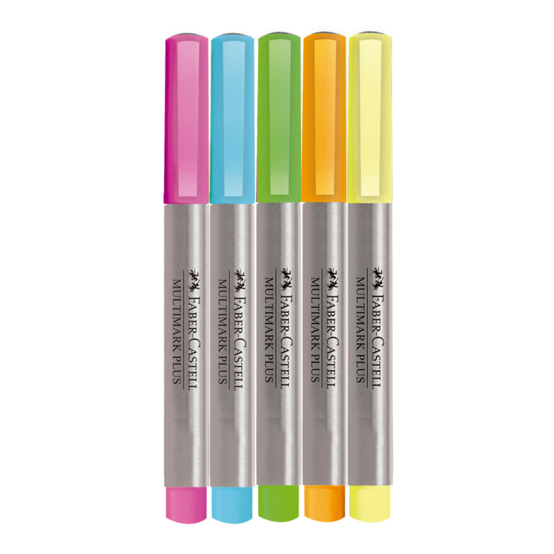 Multimark Plus Multimark Plus